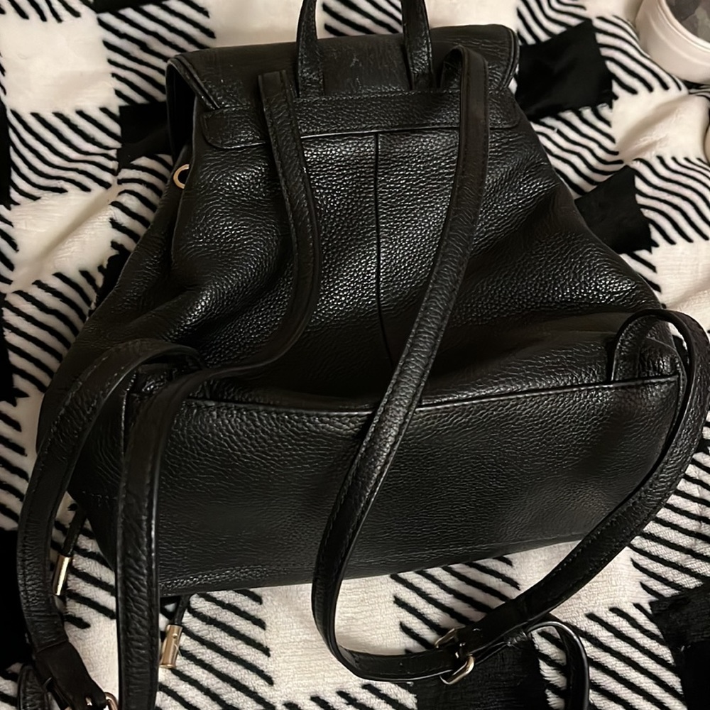 Kate Spade Backpack - Picture 2 of 5